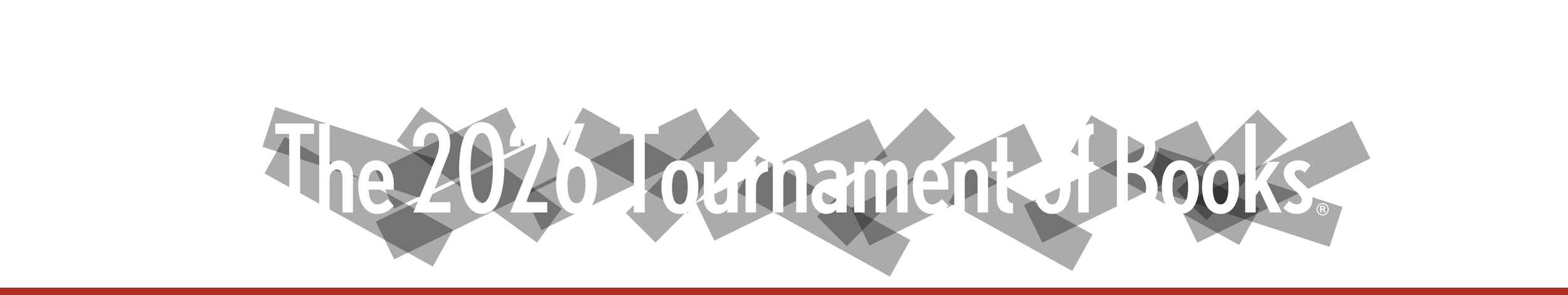 The 2026 Championship