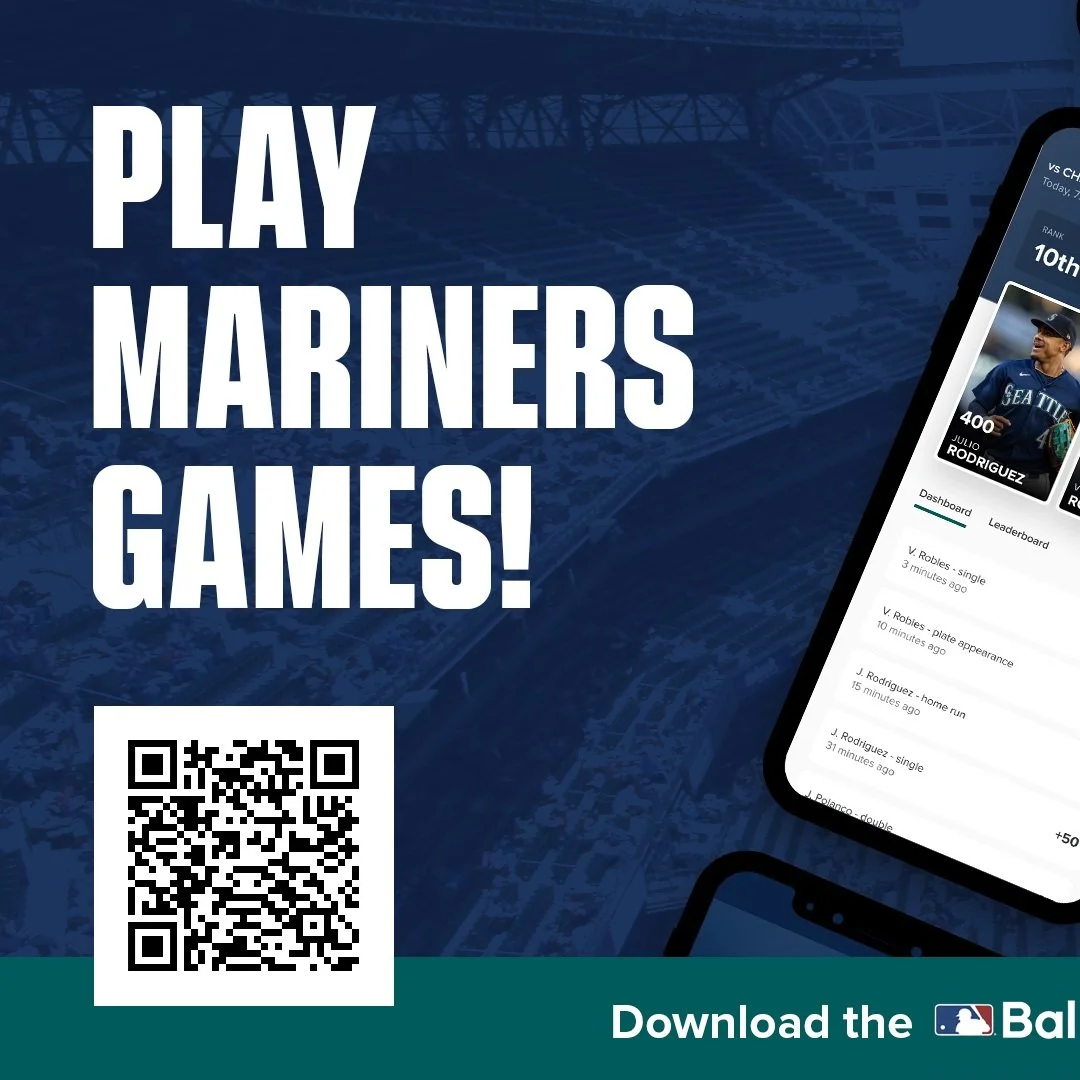 Up Your Fan Engagement with Live-Action Gamification: The Sideline Sports Advantage