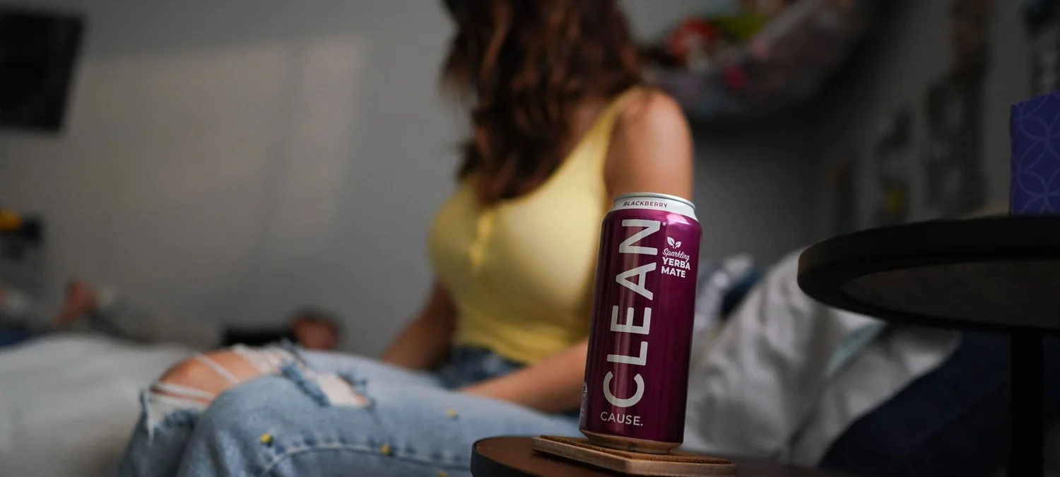 Clean Cause Scholarship2