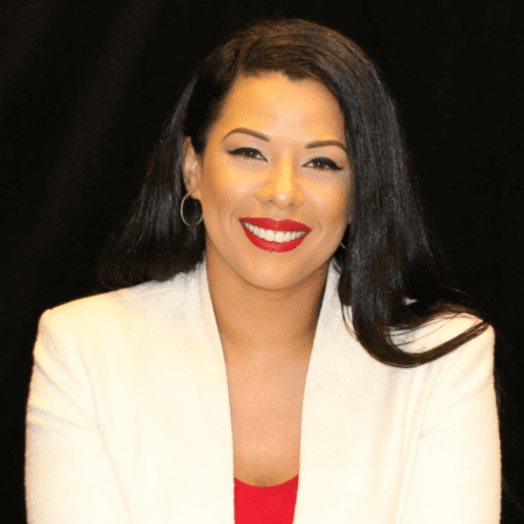 Our Team — Clean Cause Foundation