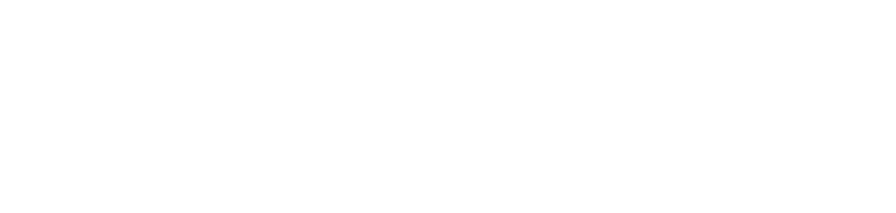 Clean Cause Foundation