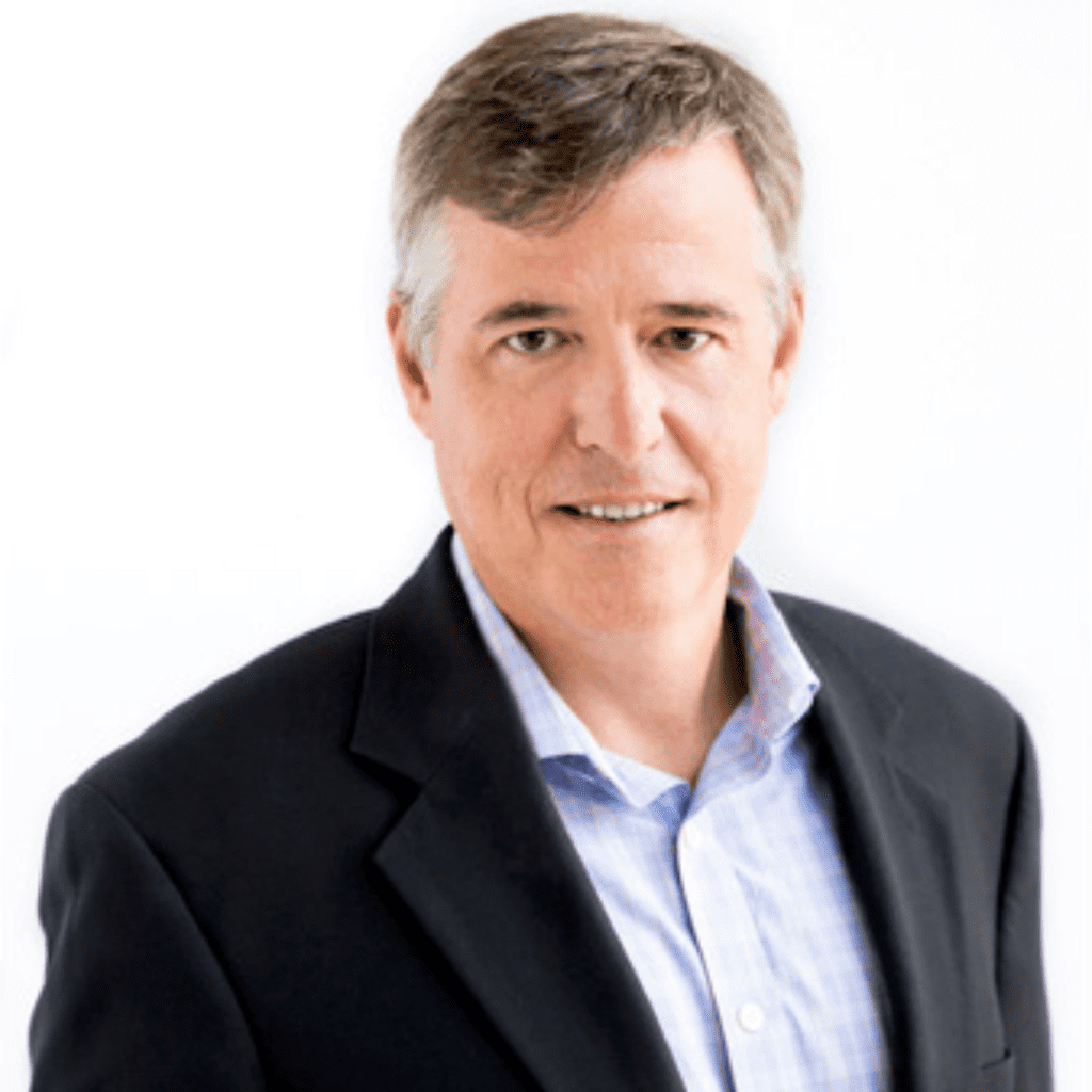 Our Team — Clean Cause Foundation