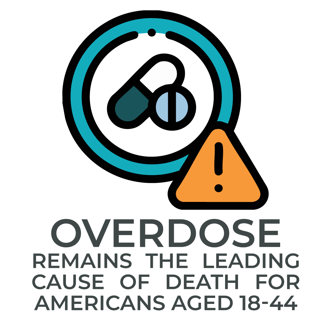 2025-overdose.png
