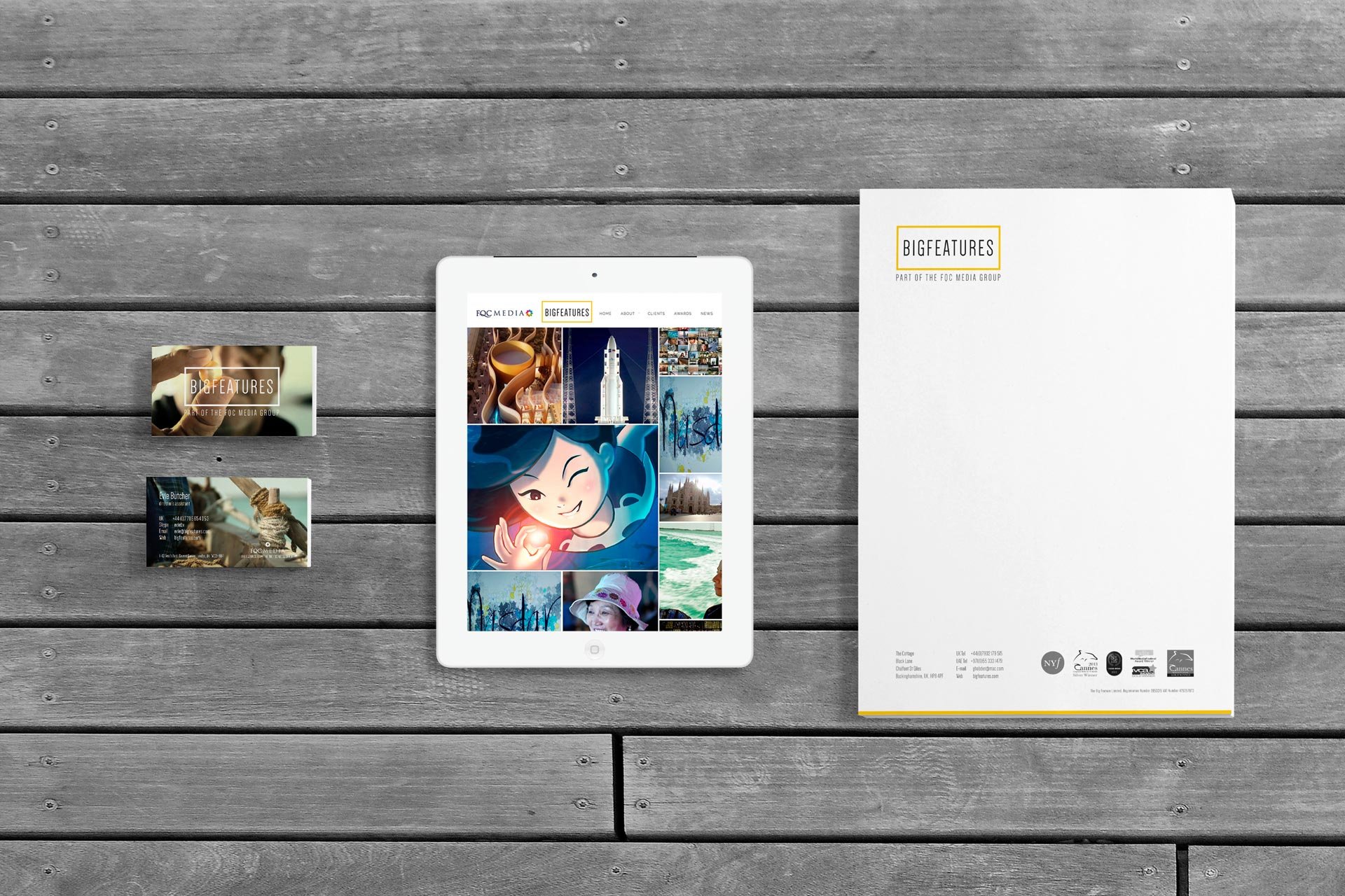04_stationery_mockup-1.jpg