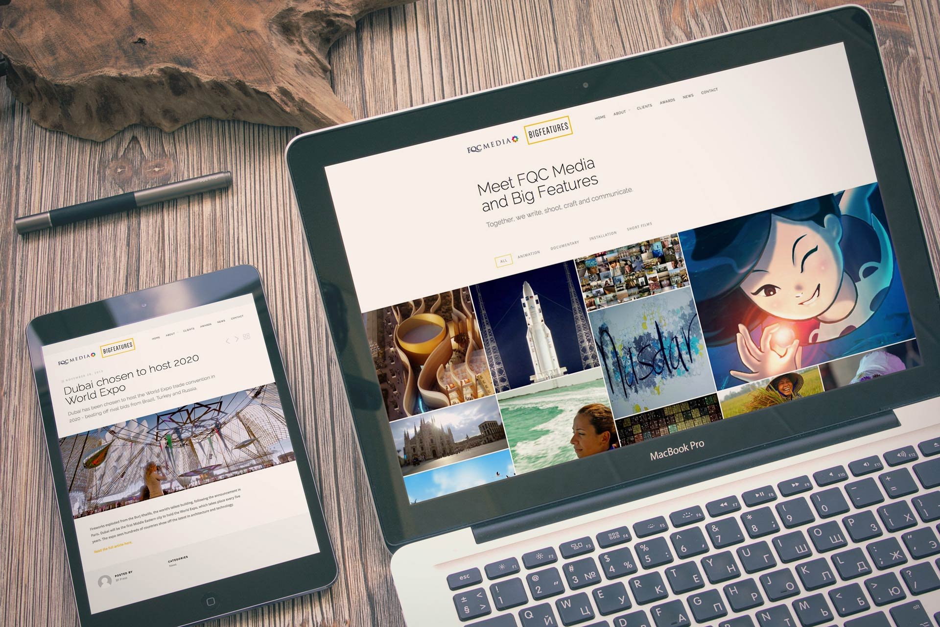 responsive_site-1.jpg