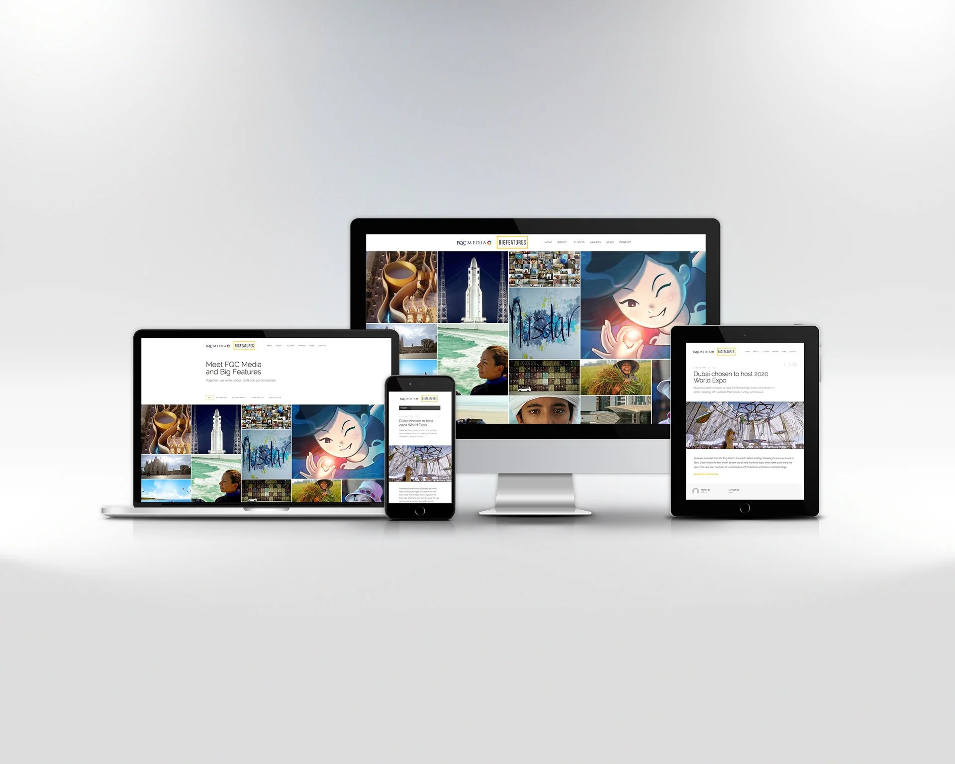 Responsive-Mockup-042.jpg