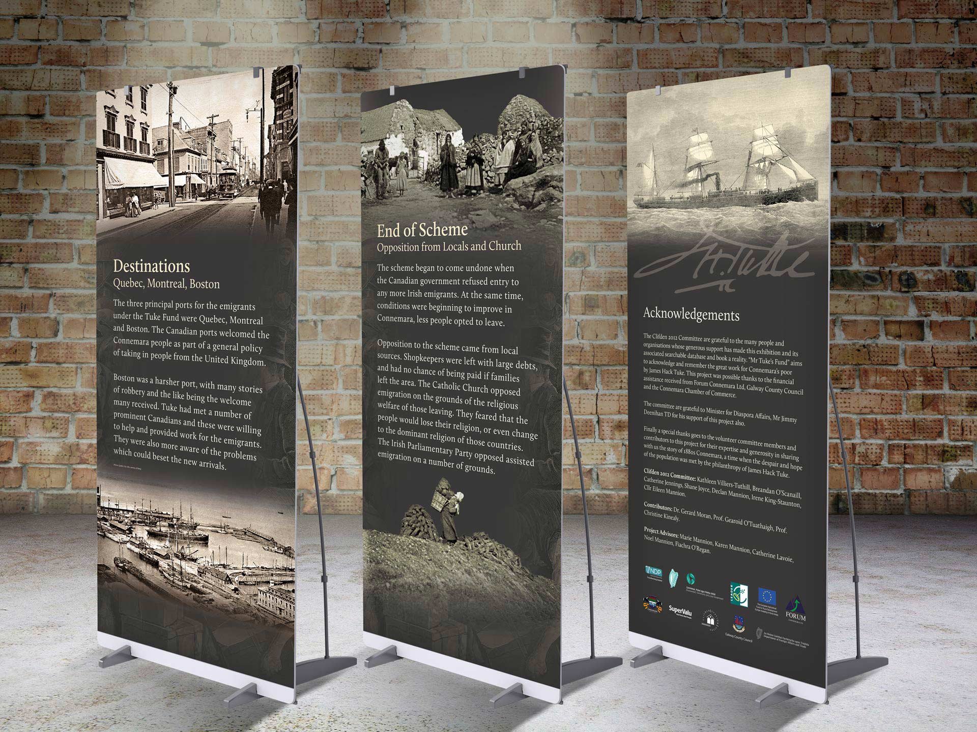 tuke_banners3.jpg