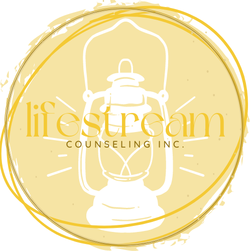 LifeStream Counseling