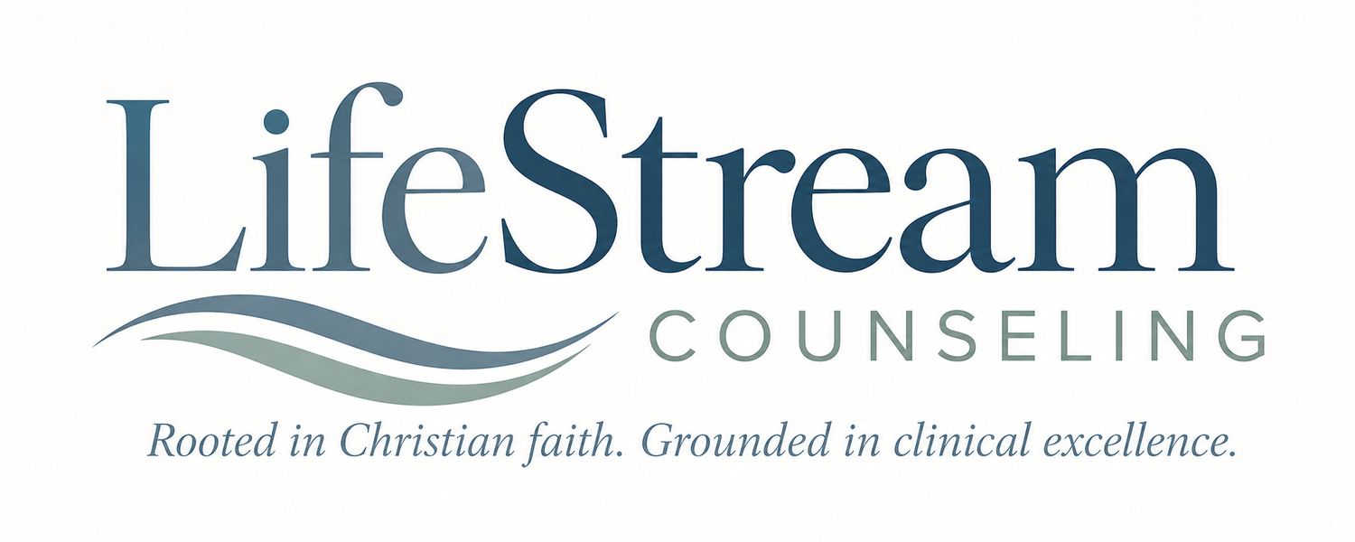 LifeStream Counseling 