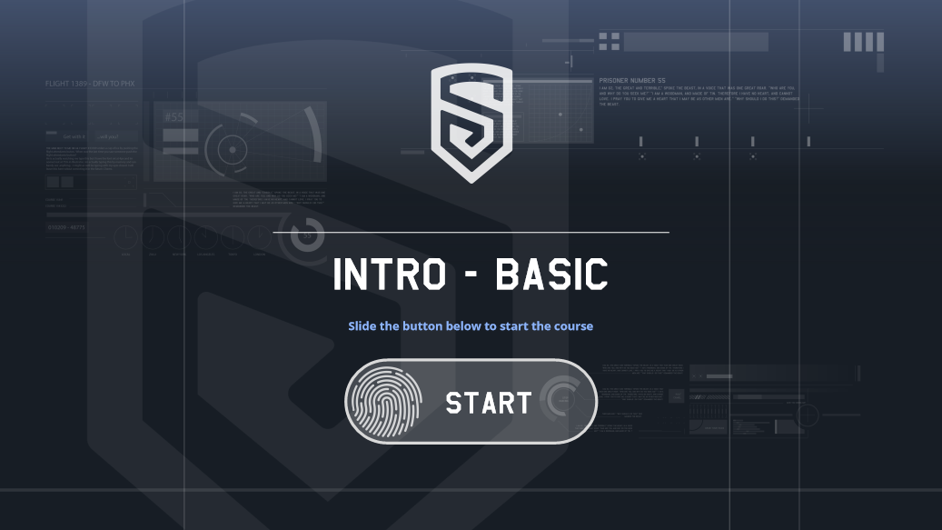 2023-01-17 20_20_50-Articulate Storyline - [Intro_Basic.story].png