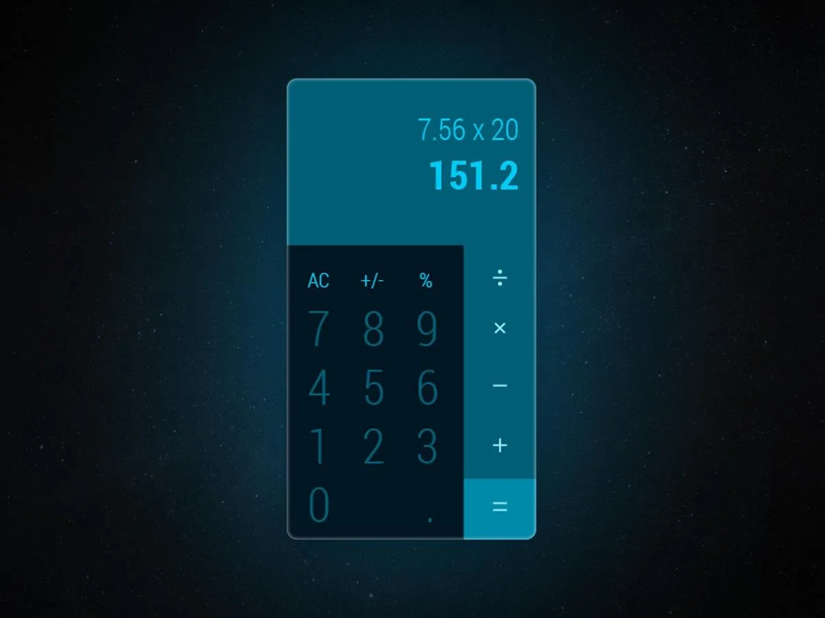 42933438_10156430551790202_8514051814188908544_n.jpg