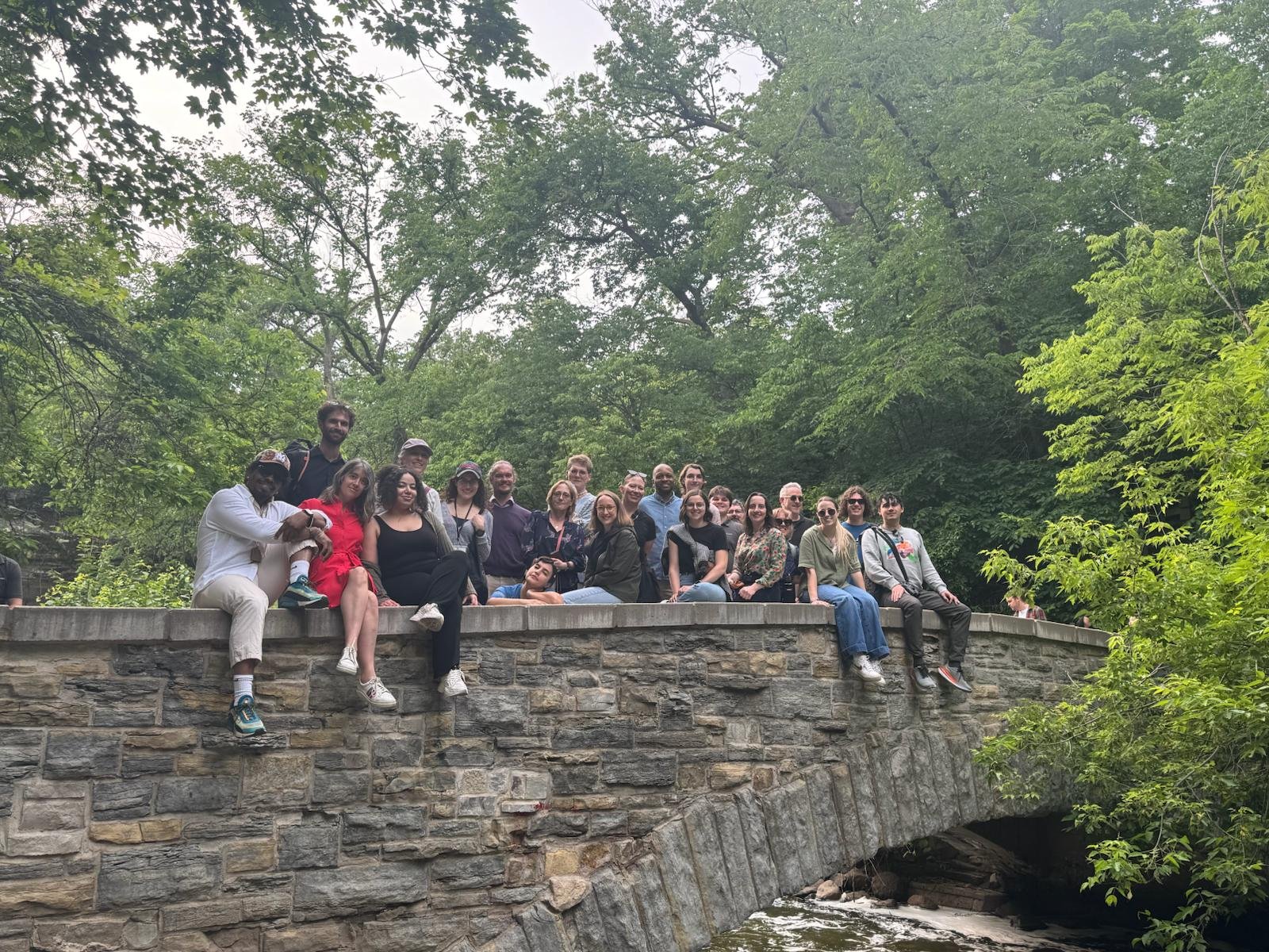 PHOTO-2025-06-08-11-40-19 2.jpg