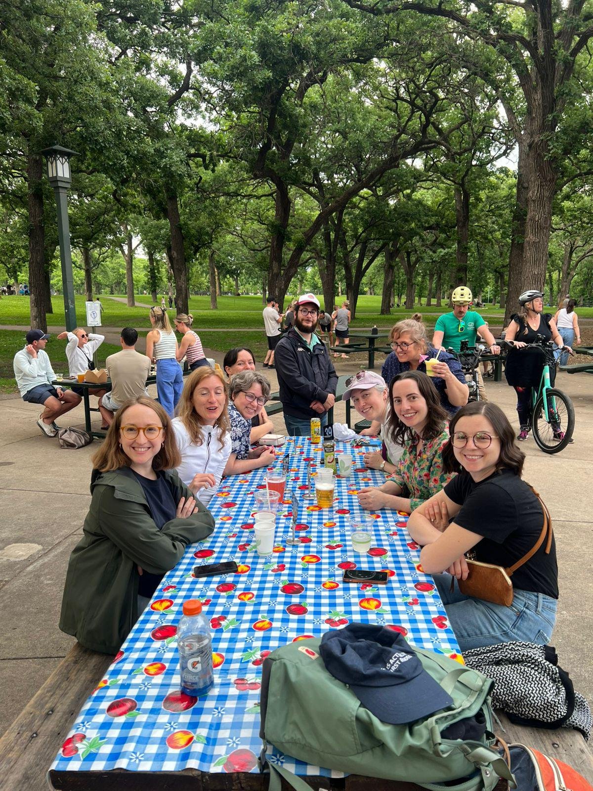 PHOTO-2025-06-08-11-40-18 2.jpg