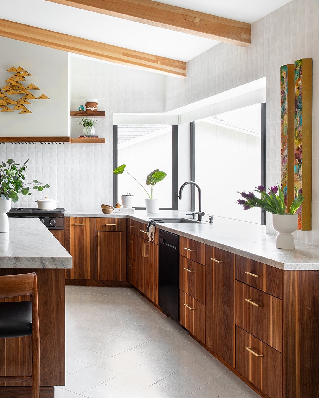 @b.a.worthing &mdash; 2/3⁠
⁠
We partner with B.A. Worthing to create monthly video content and progress updates across their beautiful North County San Diego properties.⁠
⁠
Photography: @jenny_siegwart⁠
⁠
&mdash;⁠
⁠
#b2creativestudio #design #metaads