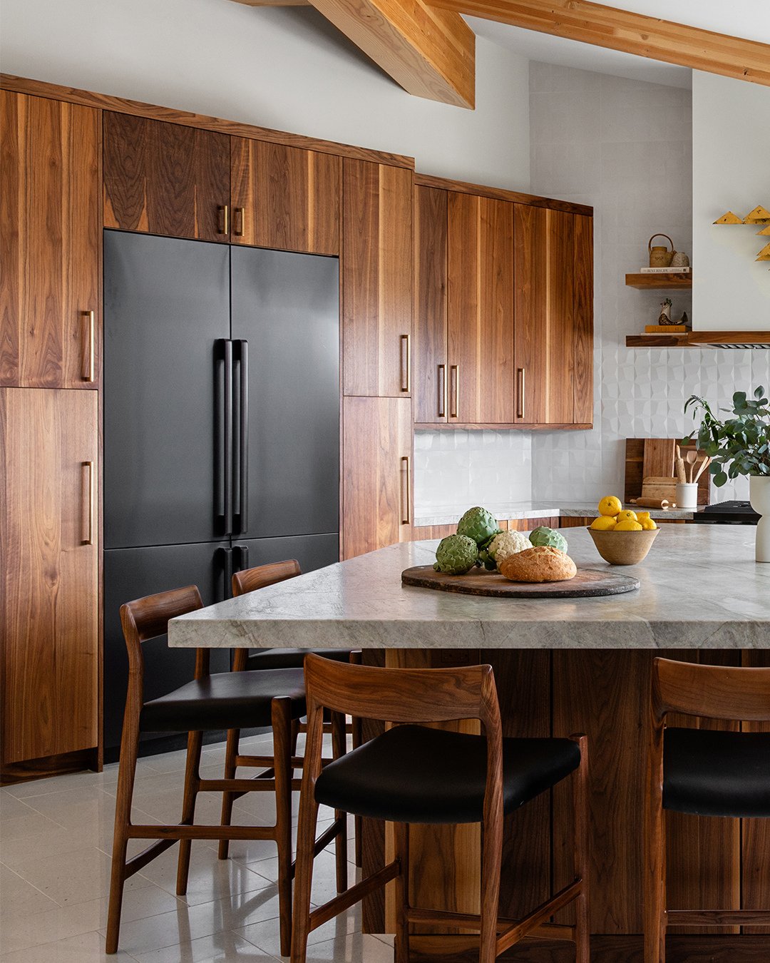 @b.a.worthing &mdash; 3/3⁠
⁠
As part of our partnership, we run a lean paid media strategy across Google &amp; Meta showcasing beautiful photo and video content, a mix of our work and pieces from other creatives.⁠
⁠
Photography: @jenny_siegwart⁠
⁠
&m