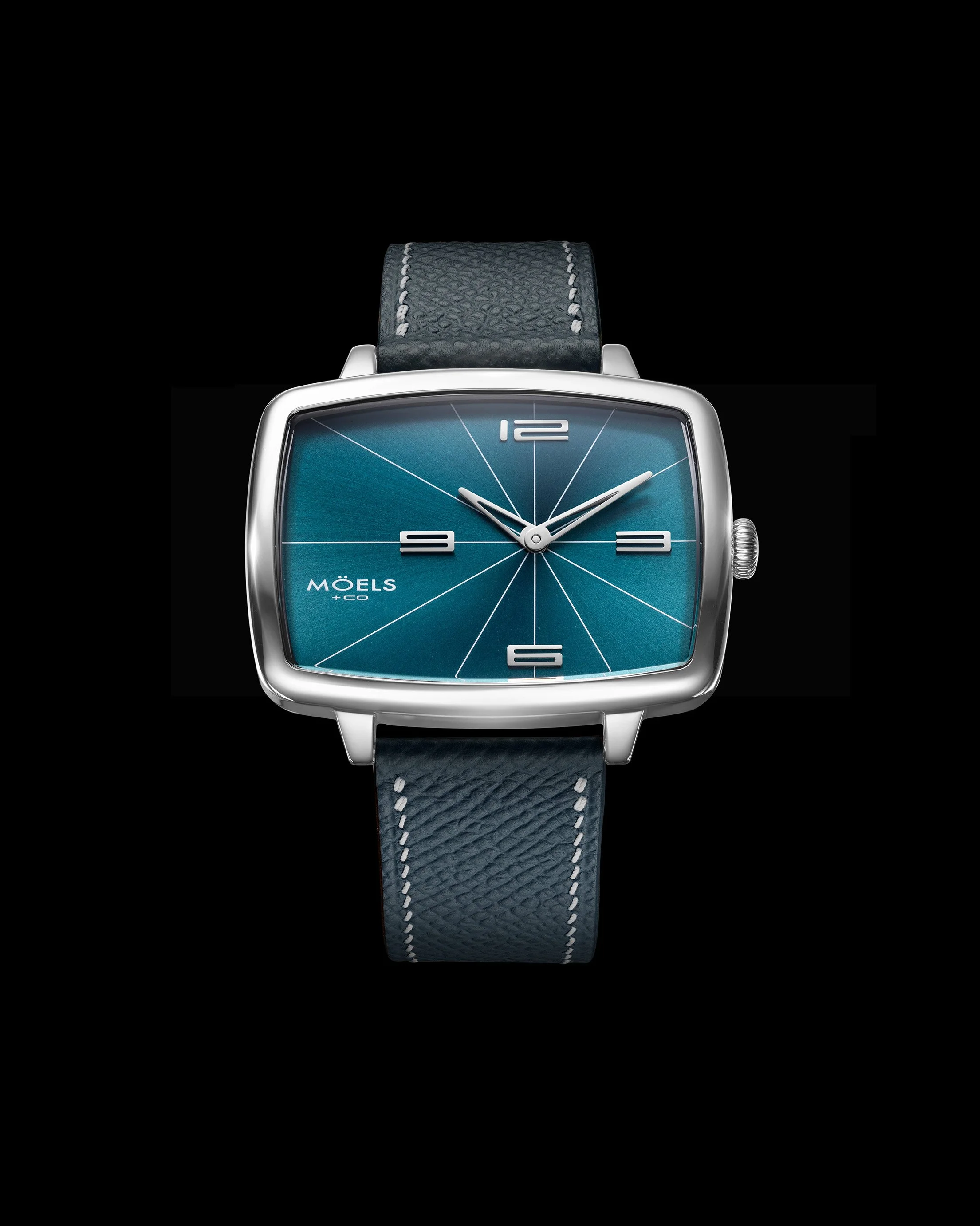 emerald - blue.jpg