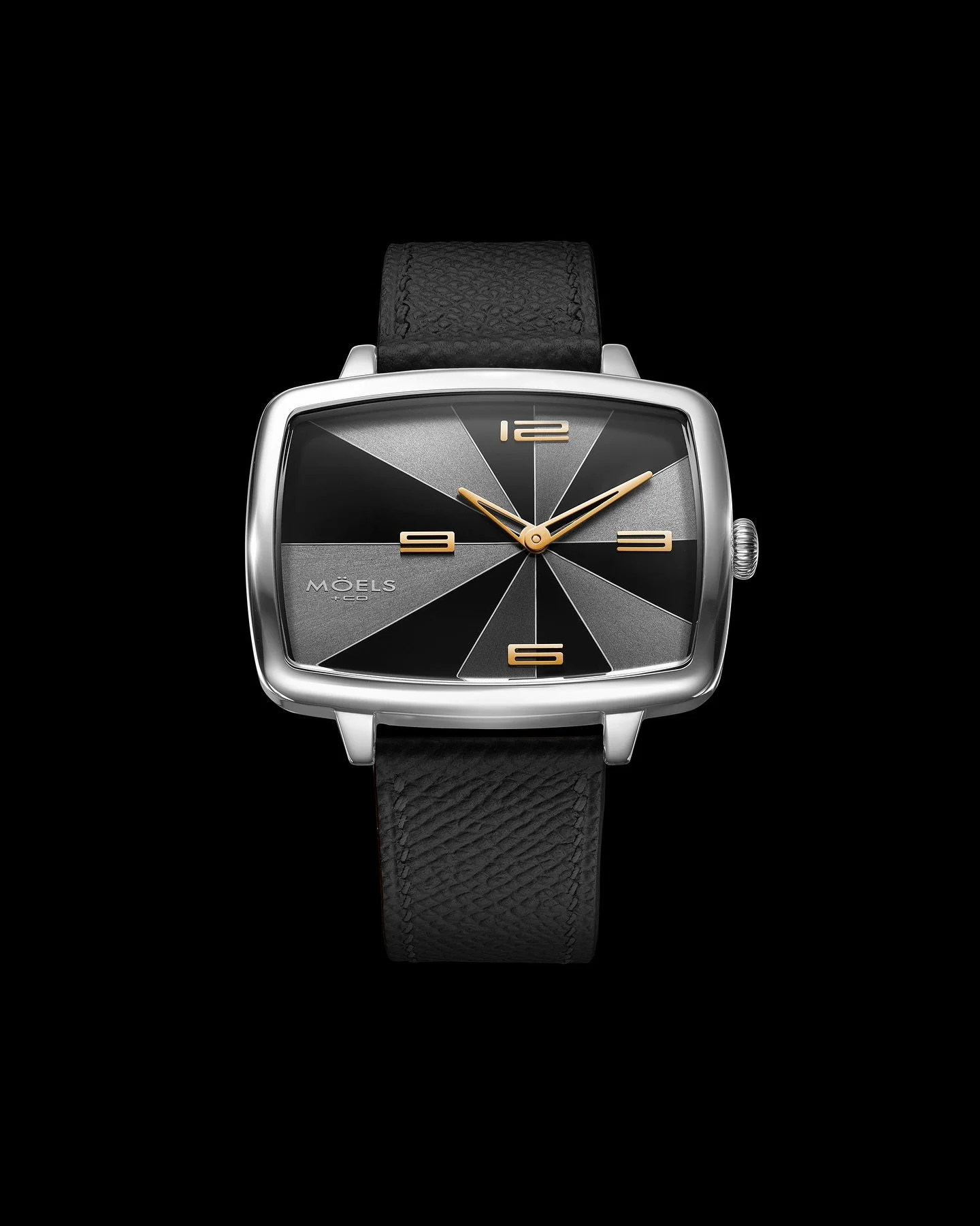 We&rsquo;re less than 24 hours away!

Pre-orders for the 528 S2 open tomorrow, 28th October at 12:00 CET. As usual, it's first come, first served, with serial numbers starting at 011 and estimated deliveries in March 2026. The launch price is &pound;