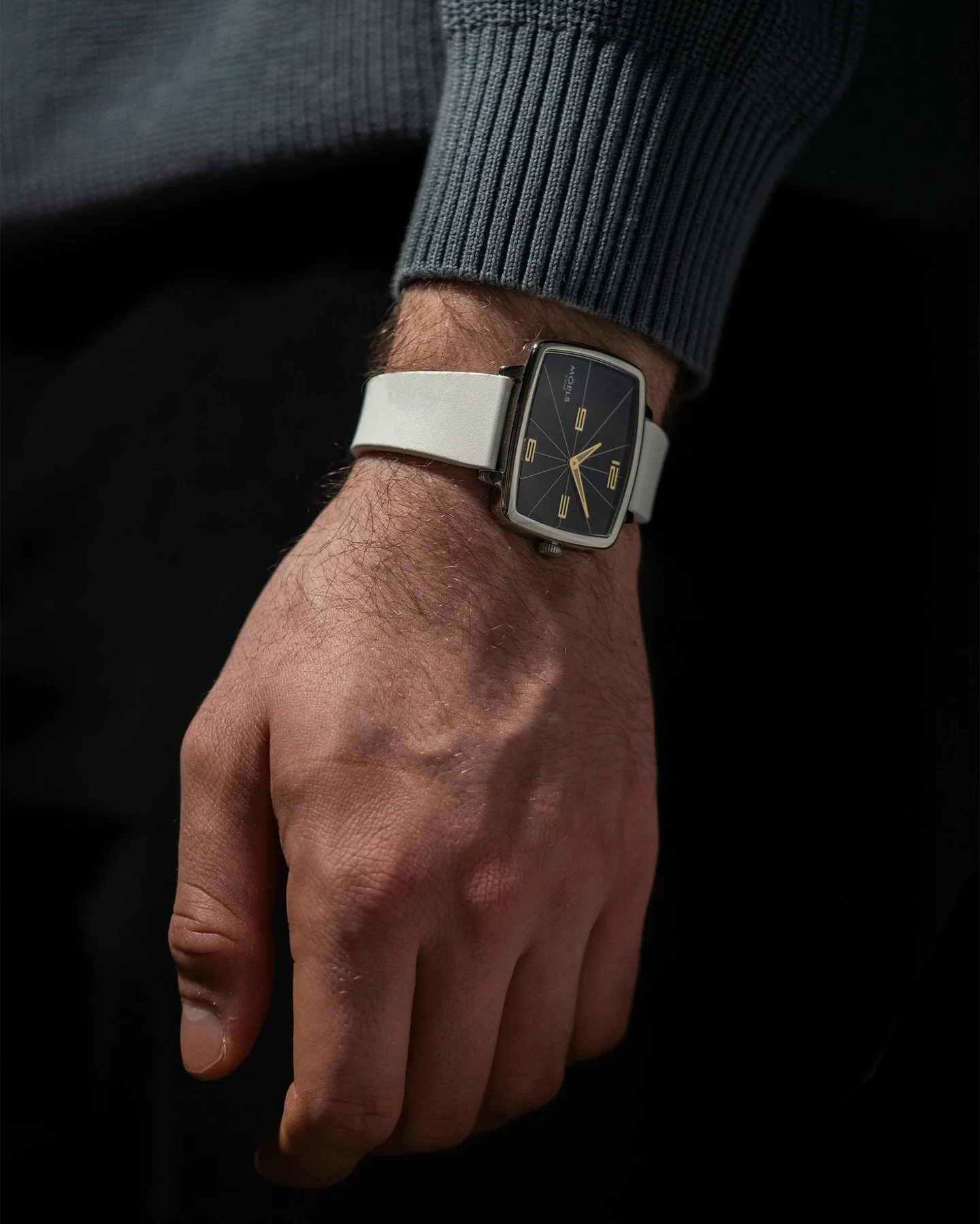 The 528 S2 is on schedule to begin shipping in late March. We do not anticipate any delays, but if anything changes, we will keep everyone updated via our newsletter. Pre-orders are open until 28 February, so if you have not placed yours yet, there i