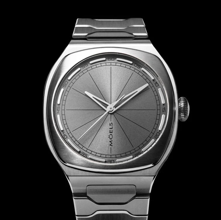 Frame 1430102484.jpg
