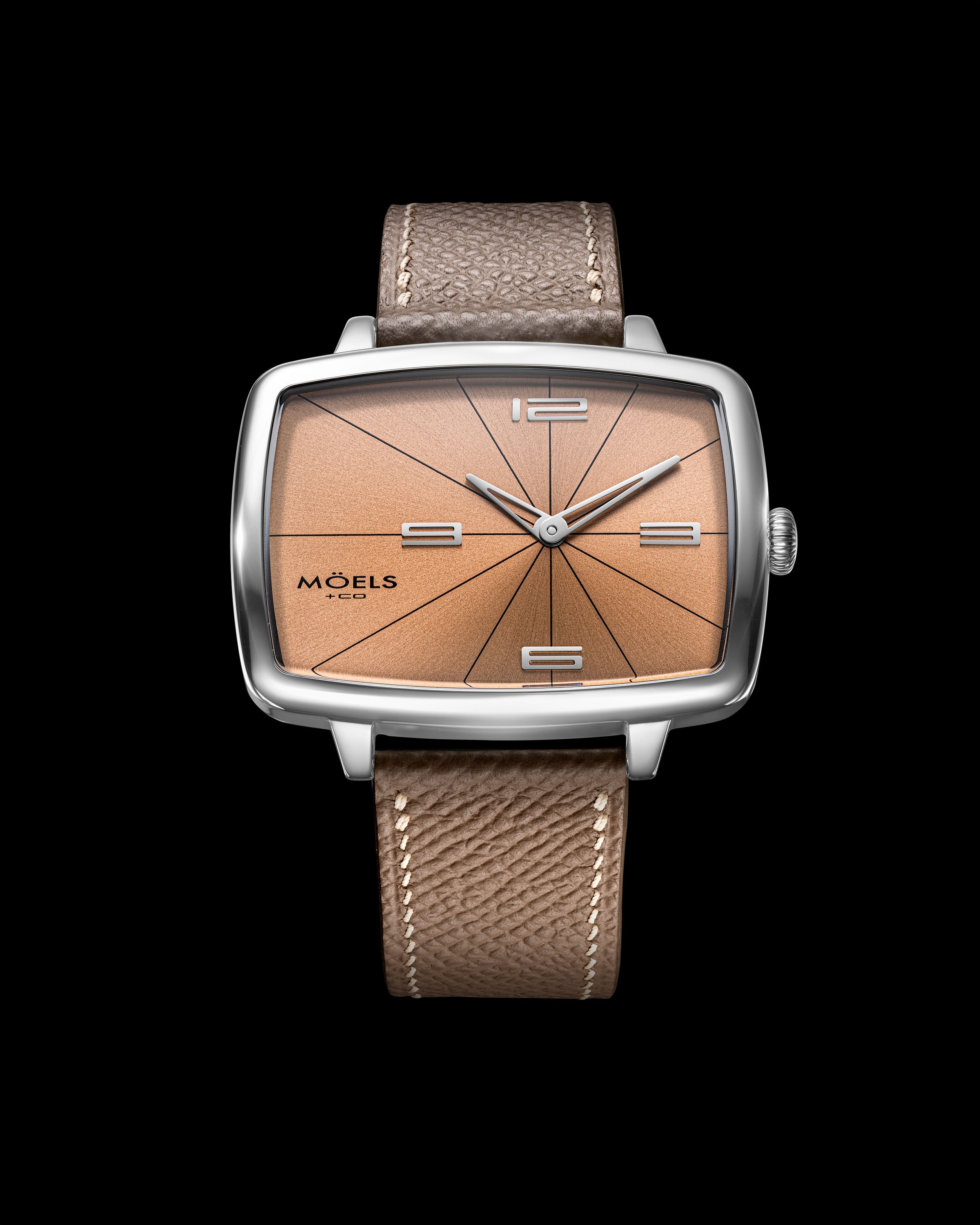 Desert Mirage - Leather.jpg