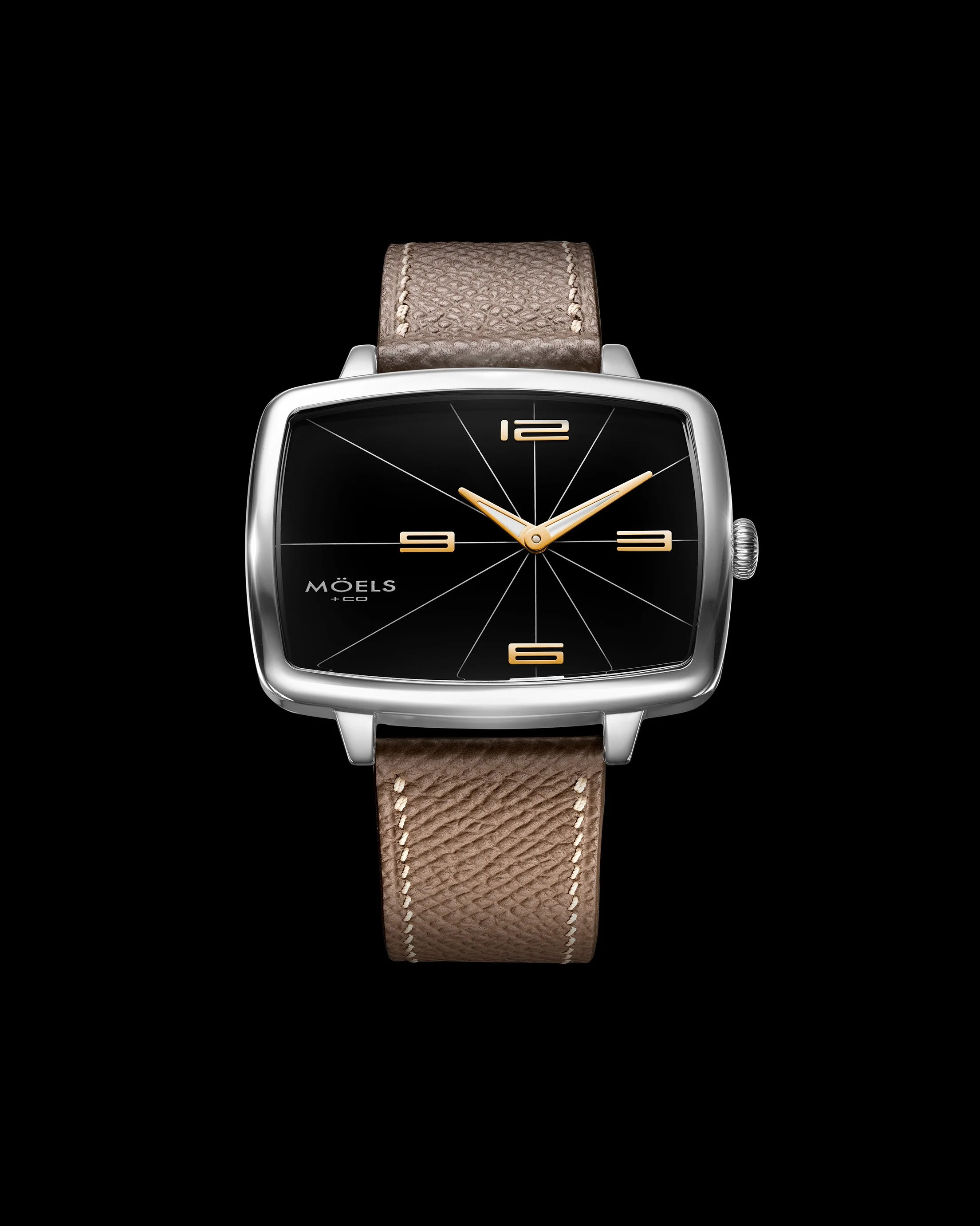 darkstar - taupe.jpg