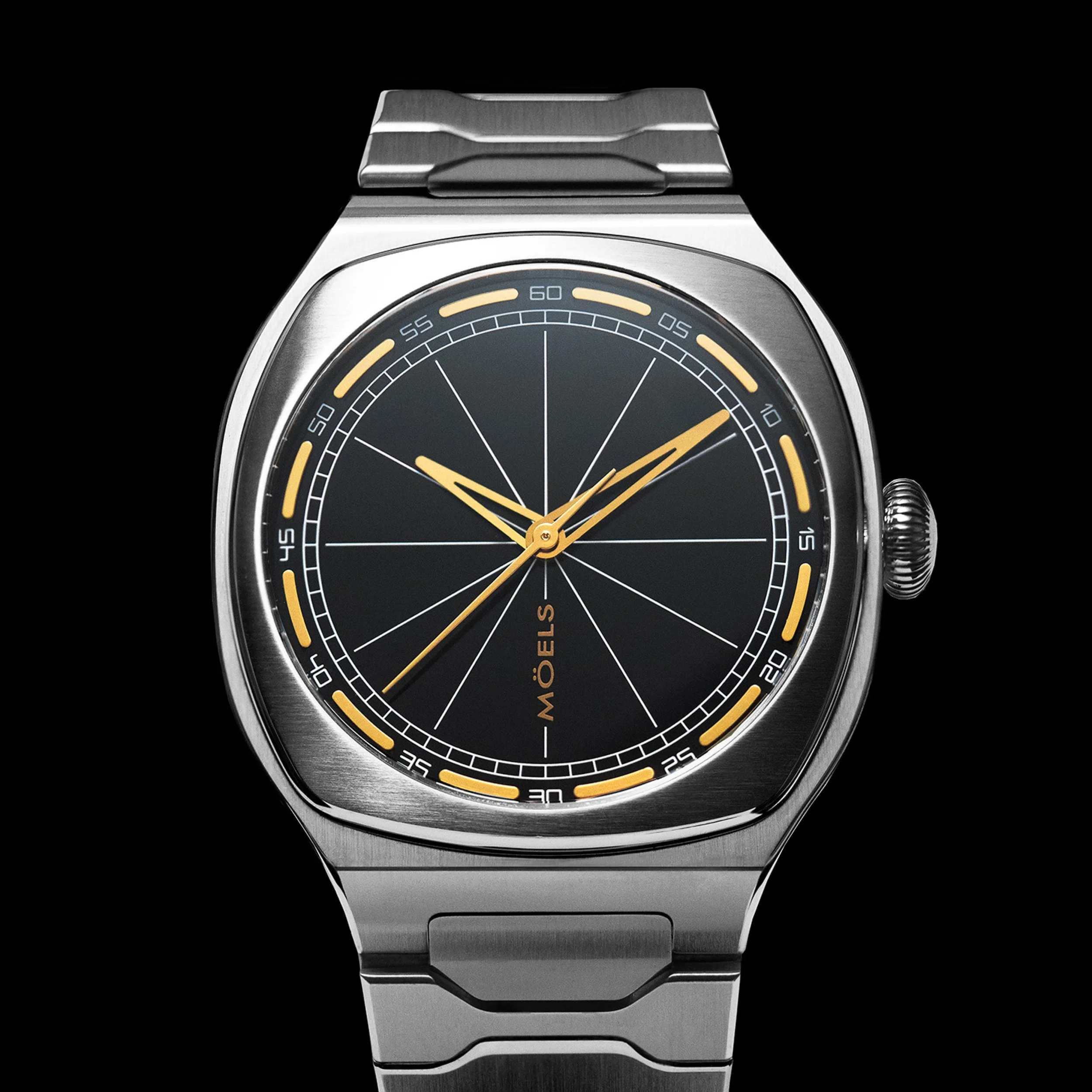 Frame 1430102421.jpg