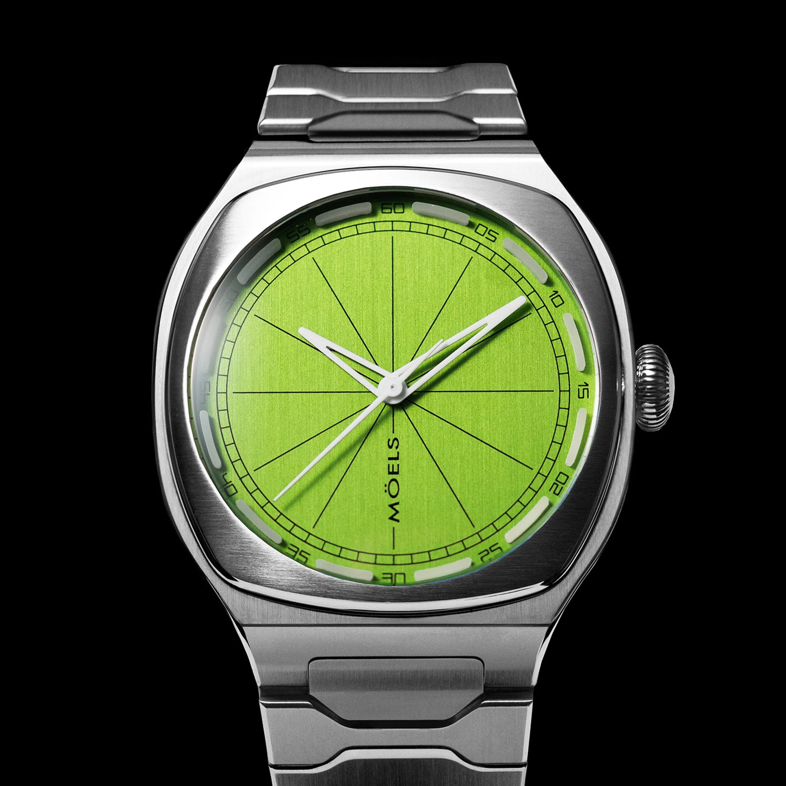 Frame 1430102416.jpg