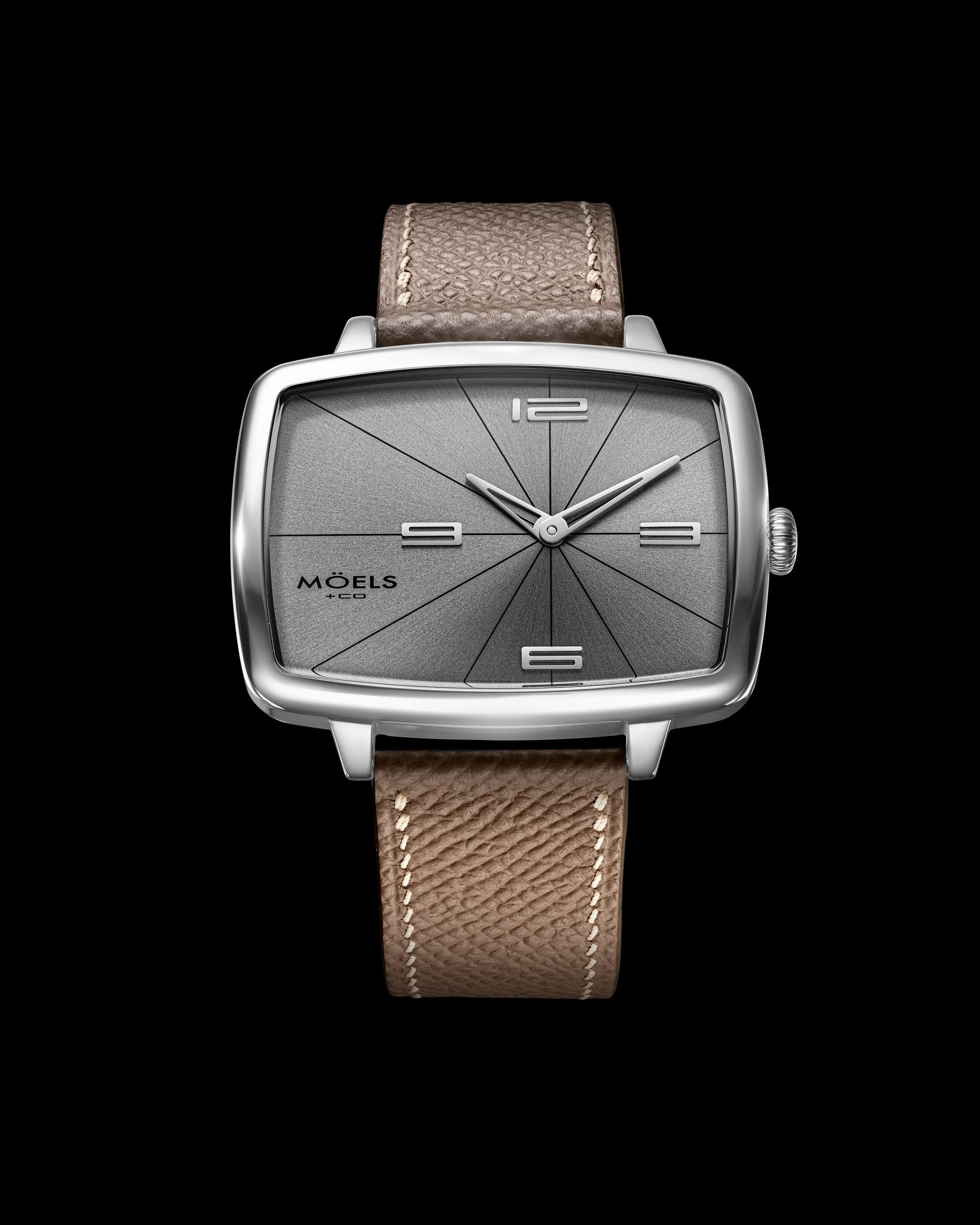 Metallic Fir - Leather.jpg