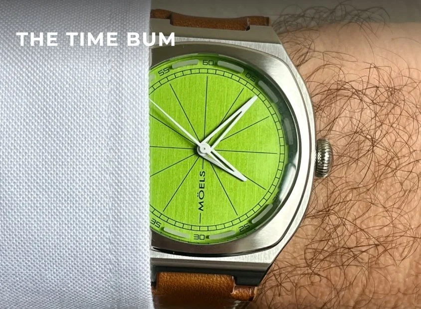 Frame 1430102688.jpg