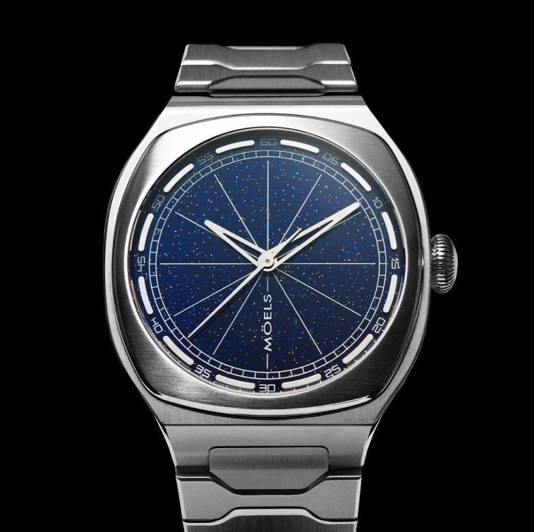 Frame 1430102483.jpg