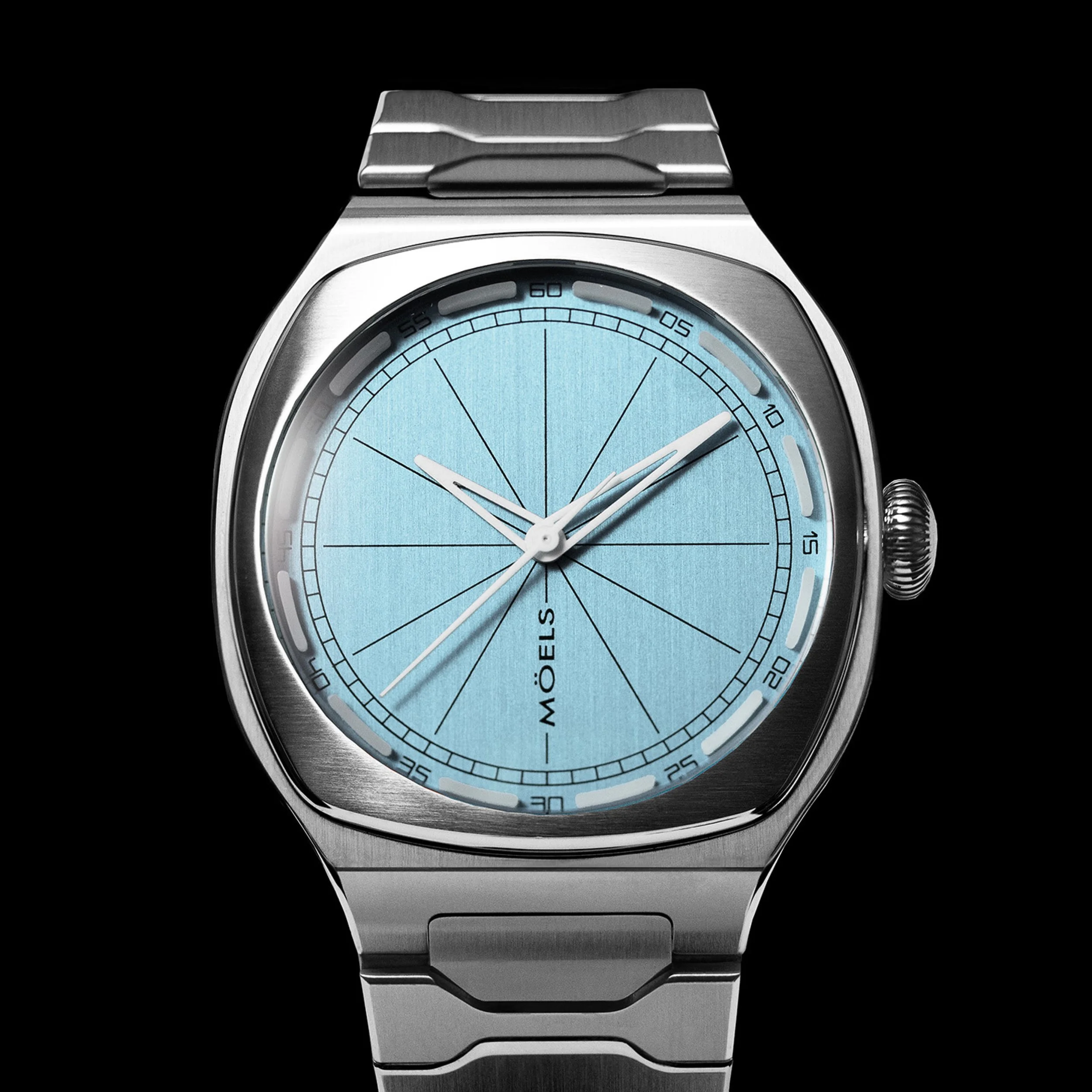 Frame 1430102415.jpg