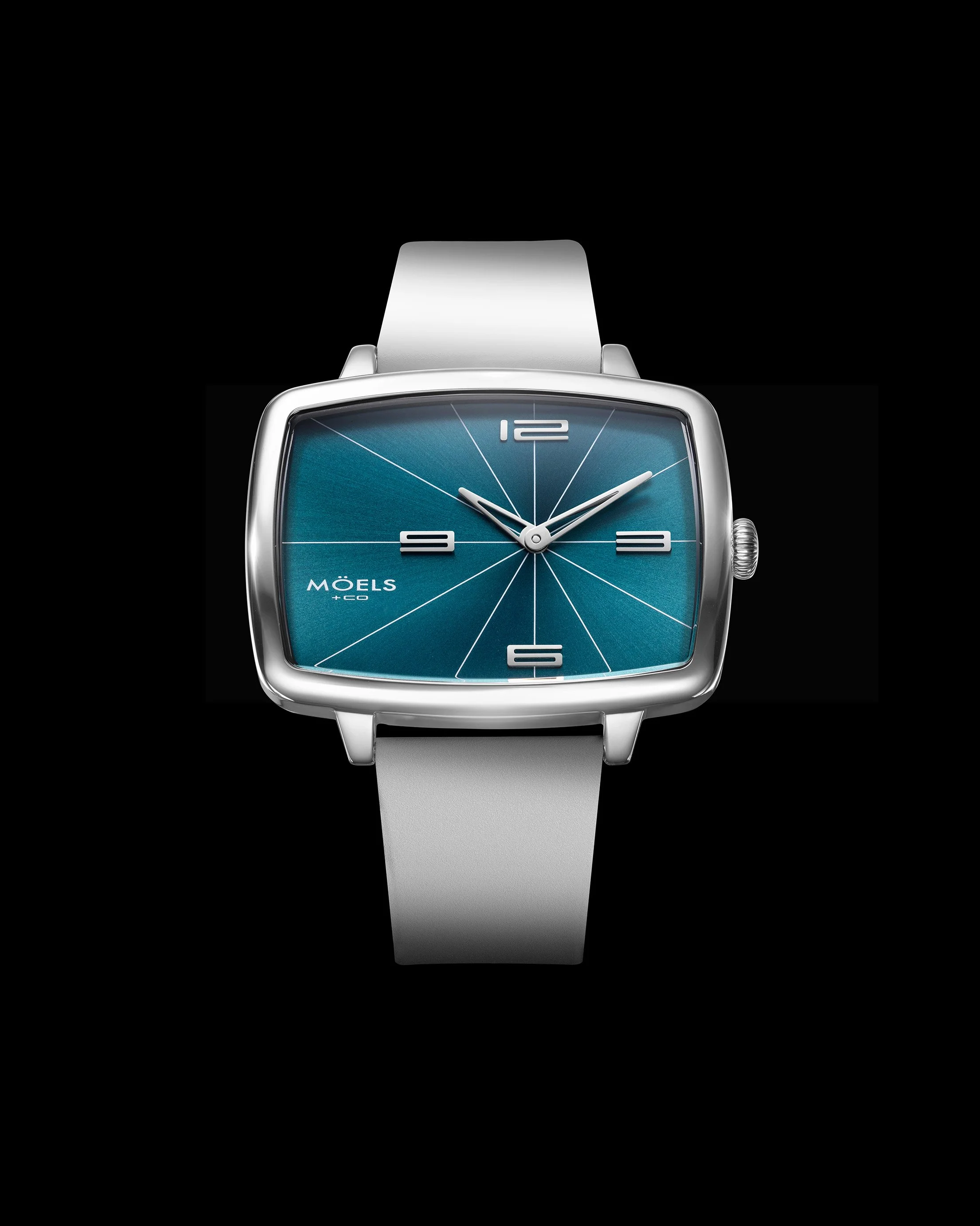 emerald - rubber.jpg