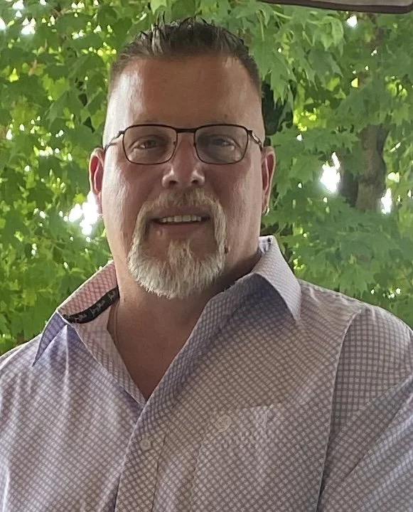 Kevin Herring
