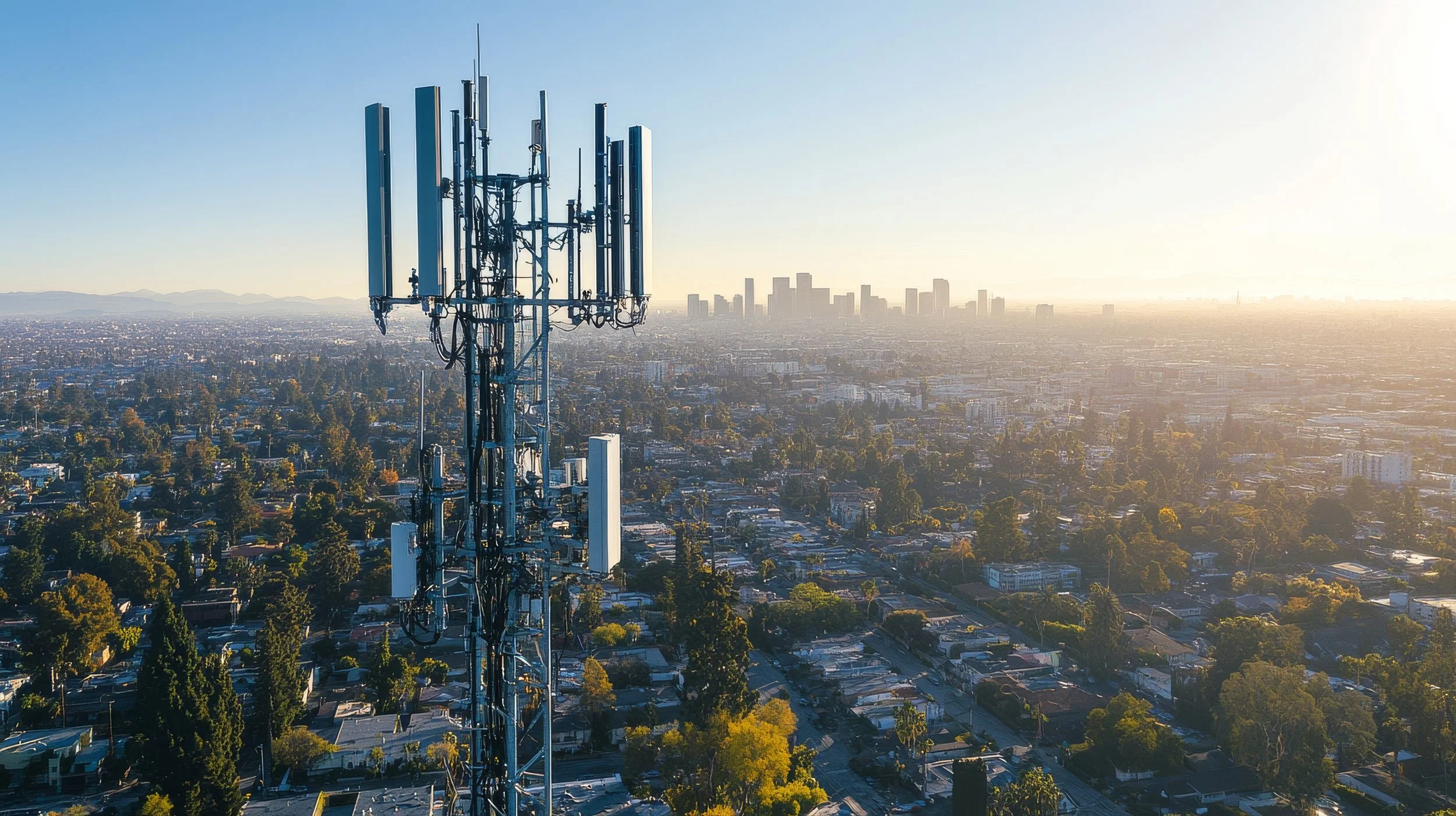 Architecture and Engineering (A&amp;E) at Pyramid Network Services