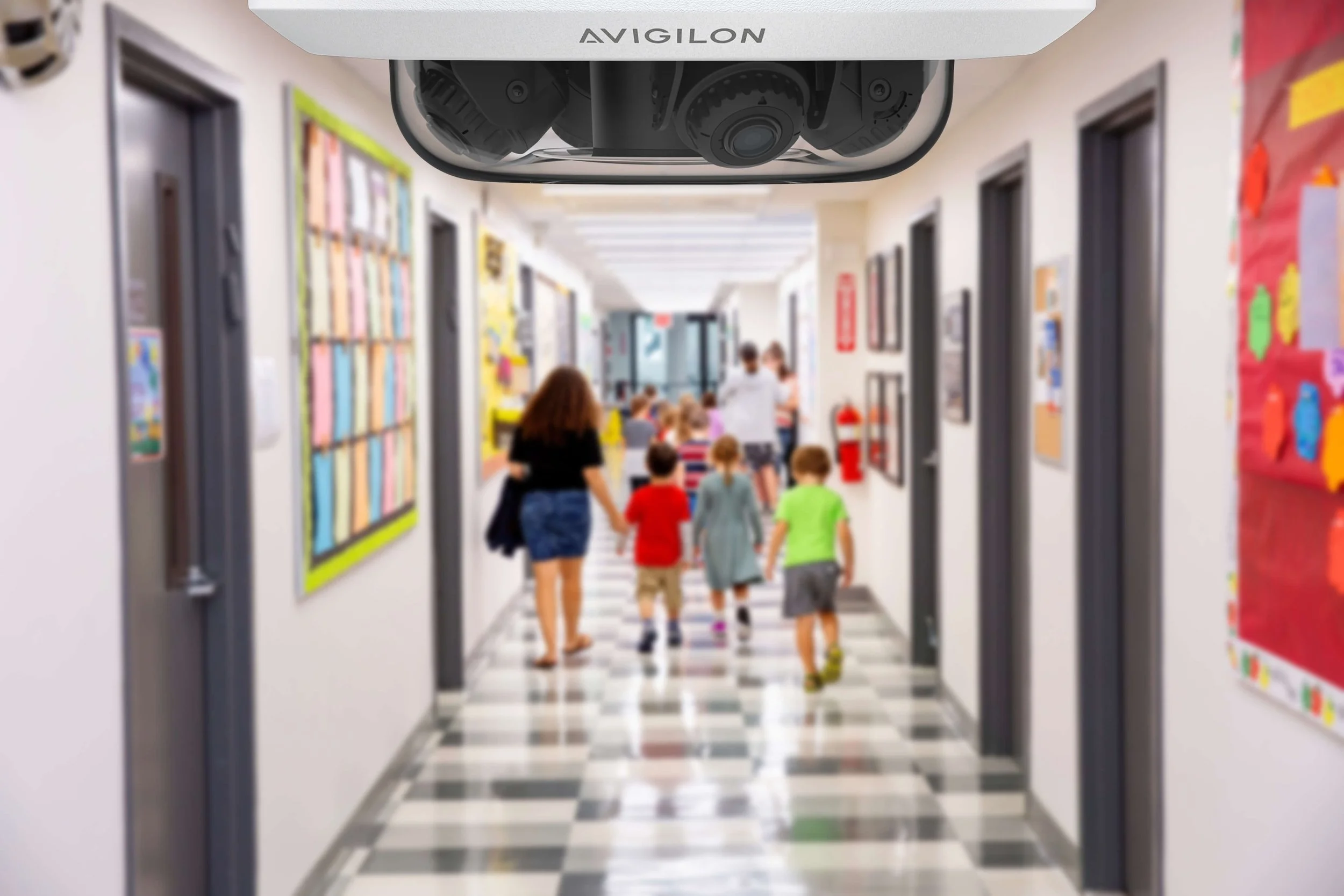 ELEMENTARY EDUCATION