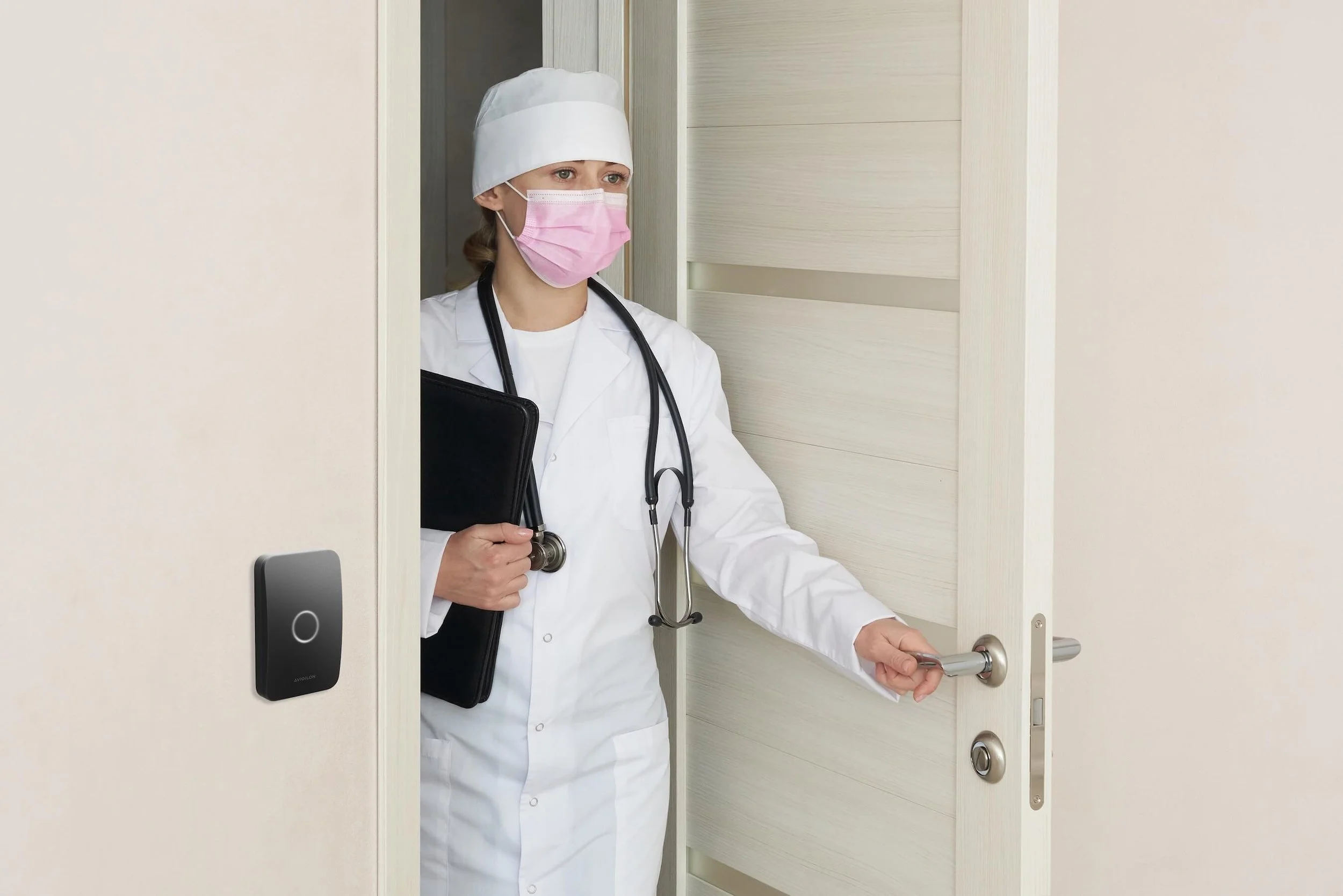 MEDICAL INSTITUTIONS