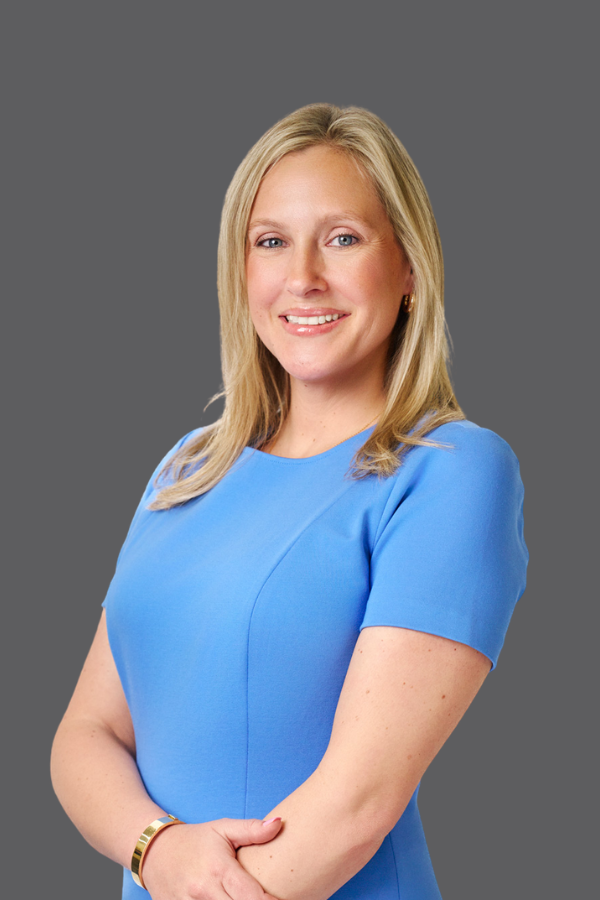 Leanne Reith, P.E.