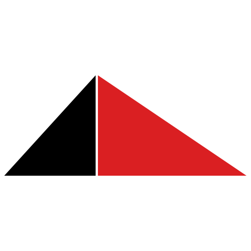 Pyramid Network Services