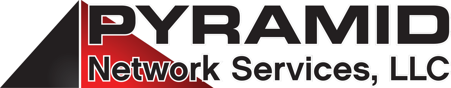 Pyramid Network Services