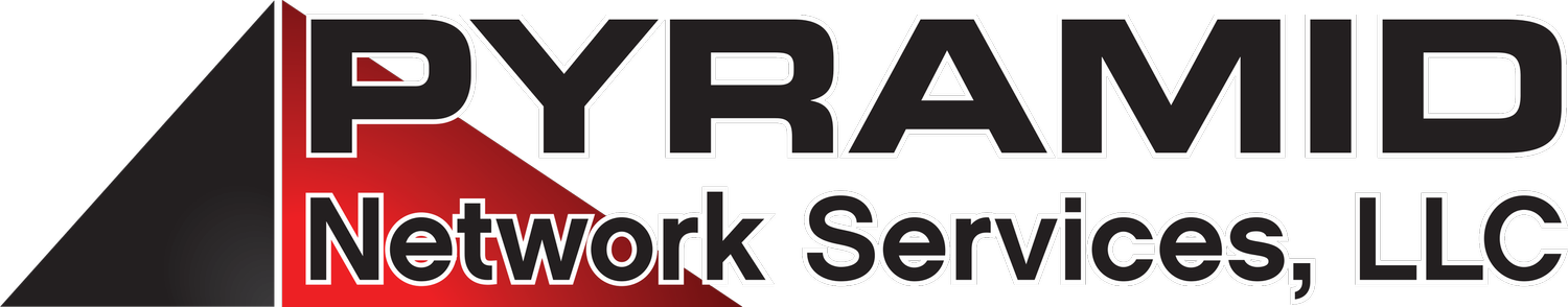 Pyramid Network Services