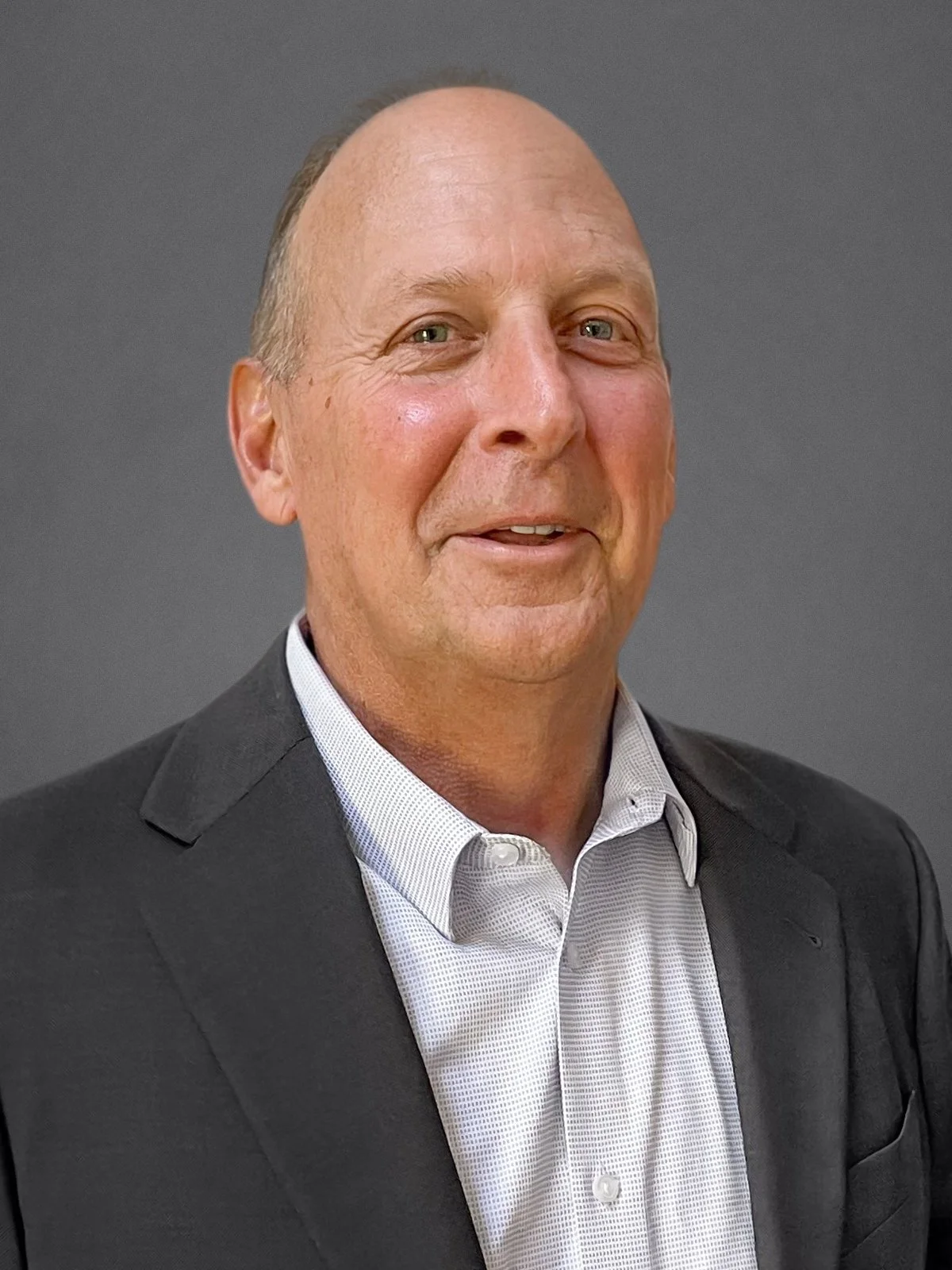 Ron Brunozzi