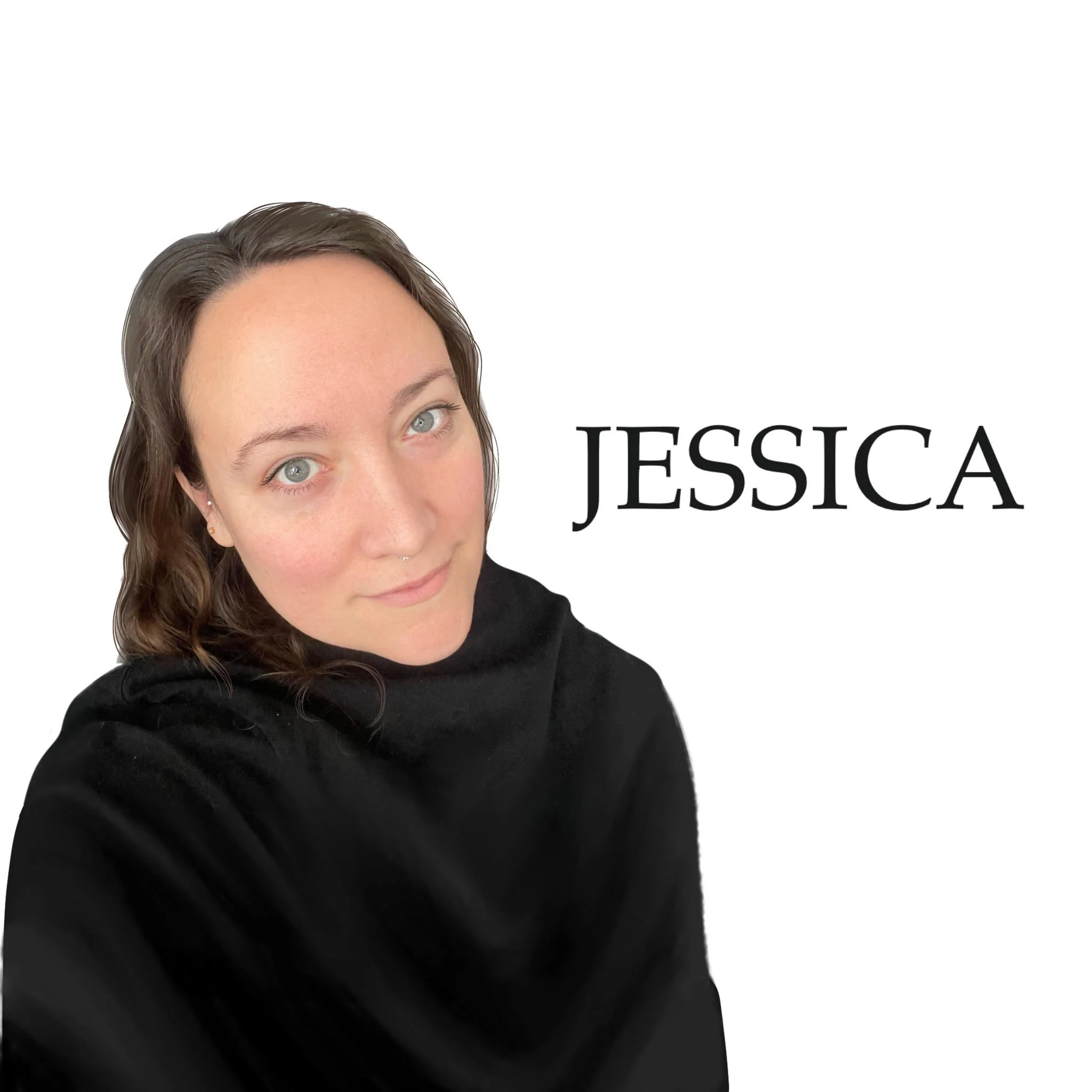 Jessica
