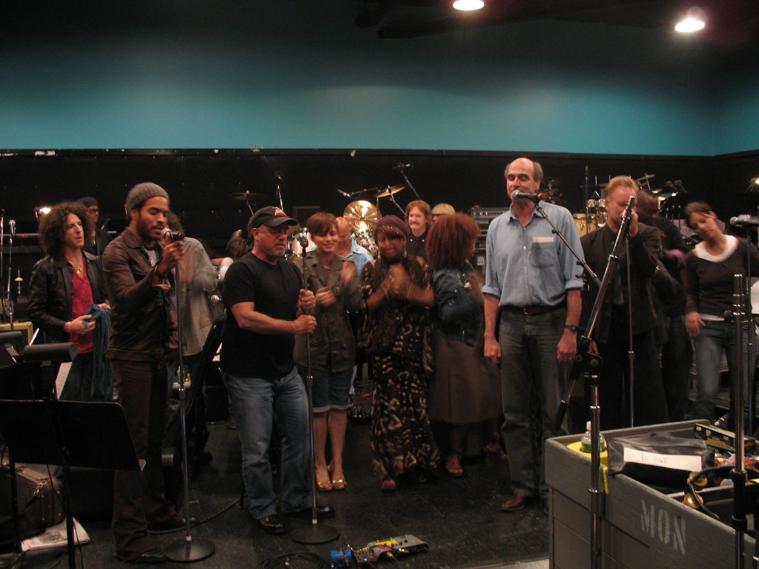 All+singing+at+rehearsal+#4.JPG