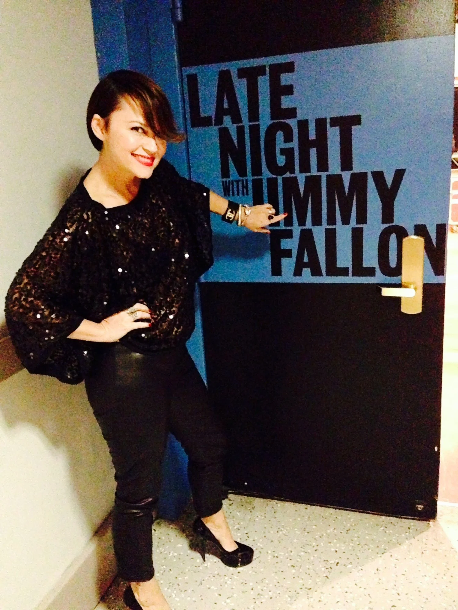 fallon+show Rod+S.+photo.JPG