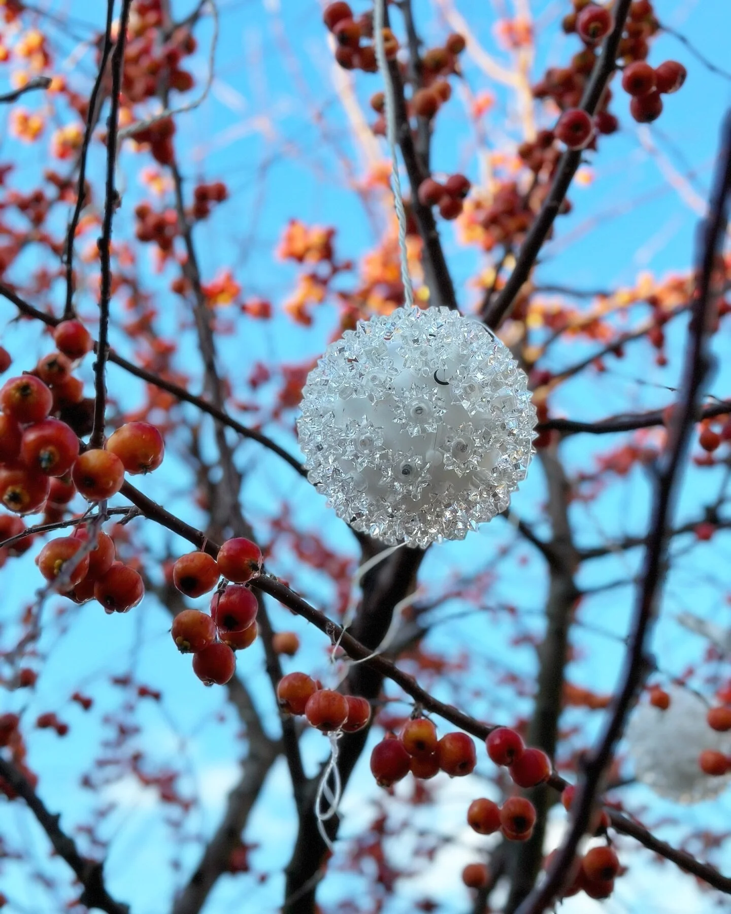 Why Getting Enough Sleep Will Make You A Better Singer Living A Vocal