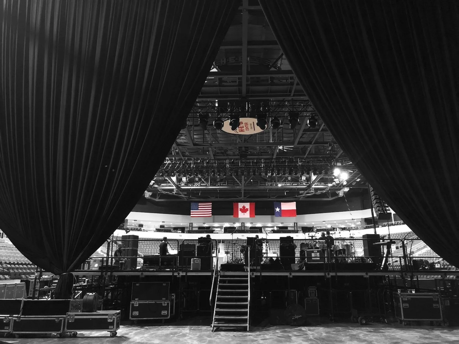 Sound Check: What Every Singer Needs To Know