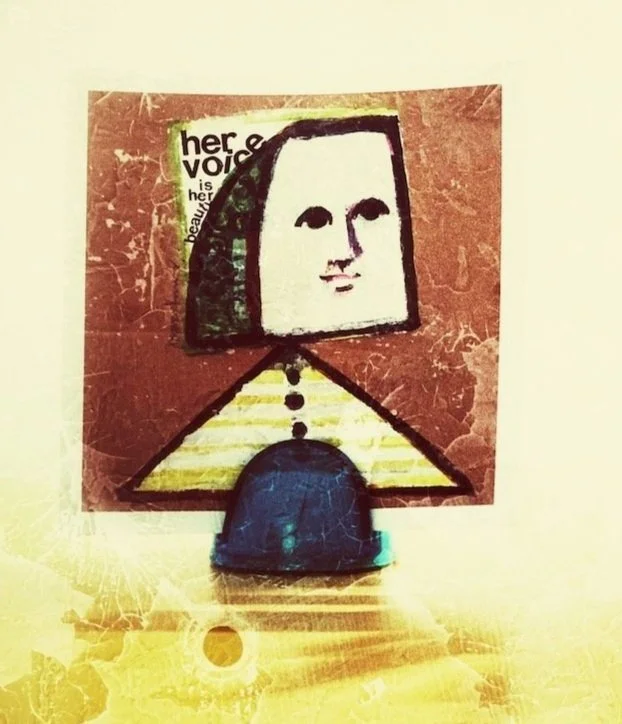 Set List Alchemy Transforming Songs Into Unforgettable Shows Living