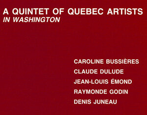 QuartetArtistsinWashington_1988_2.jpg