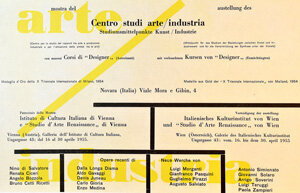 1955_Affiche_CentroStudiArte_Industria-2.jpg