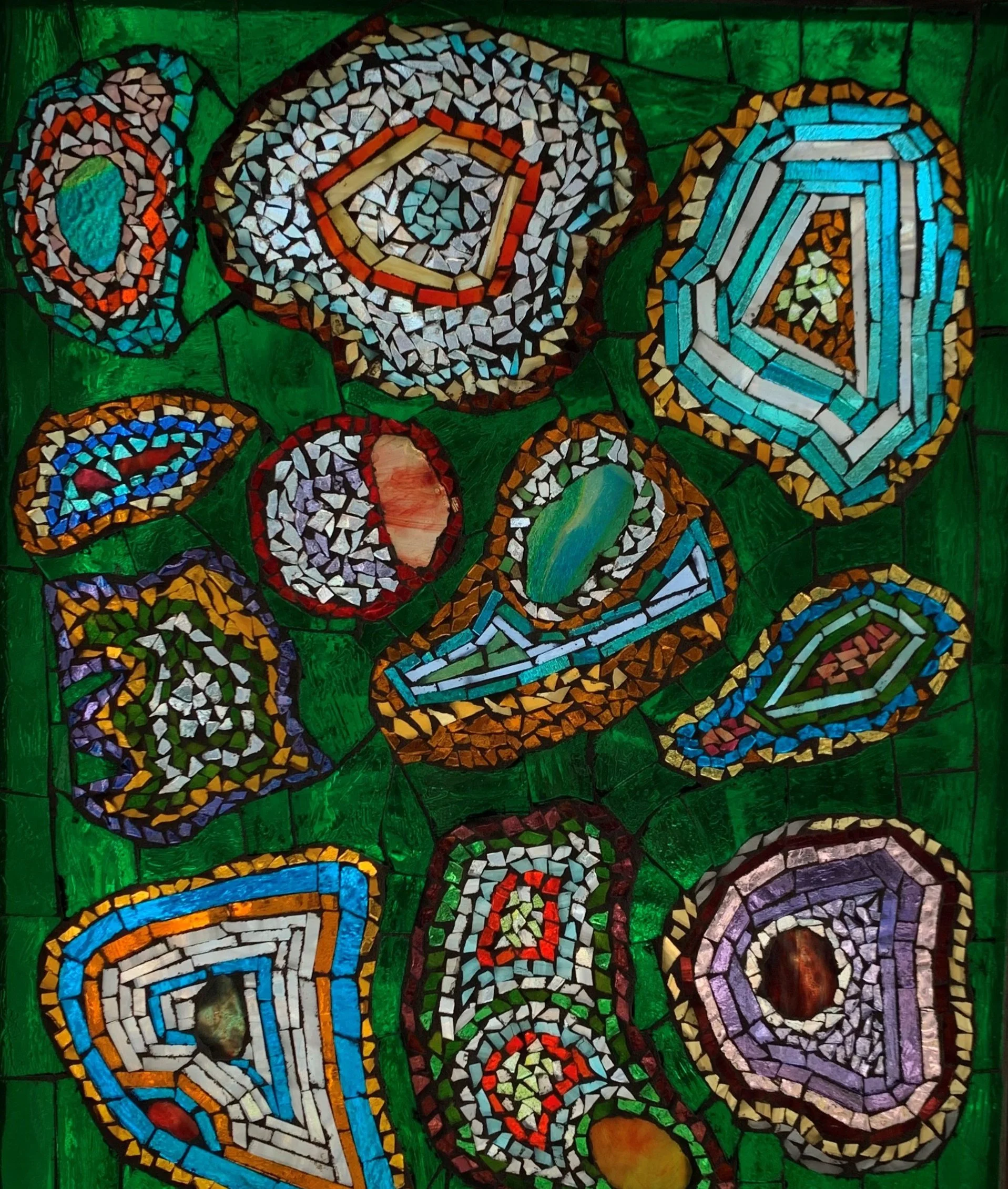 Geodes+15x18.5.jpg